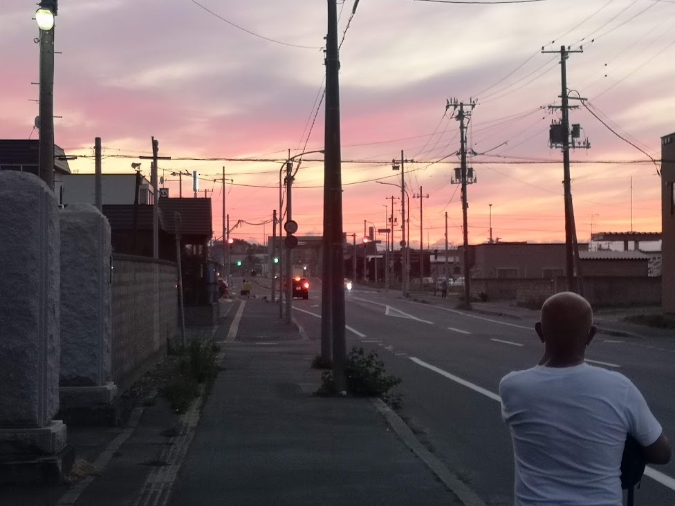 第39回 北海道ミーティング_b0238789_18593802.jpg