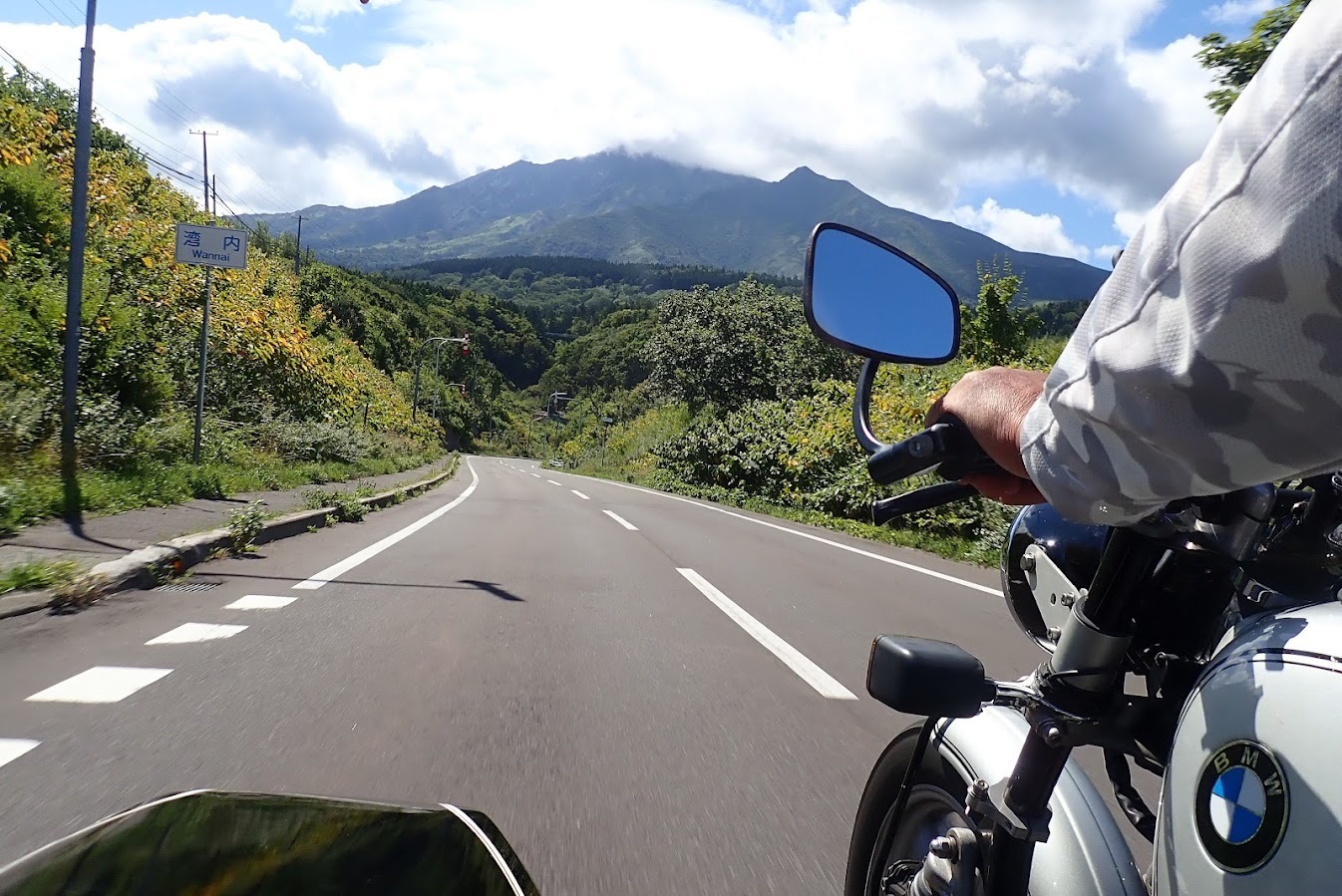 第39回 北海道ミーティング_b0238789_21080967.jpg