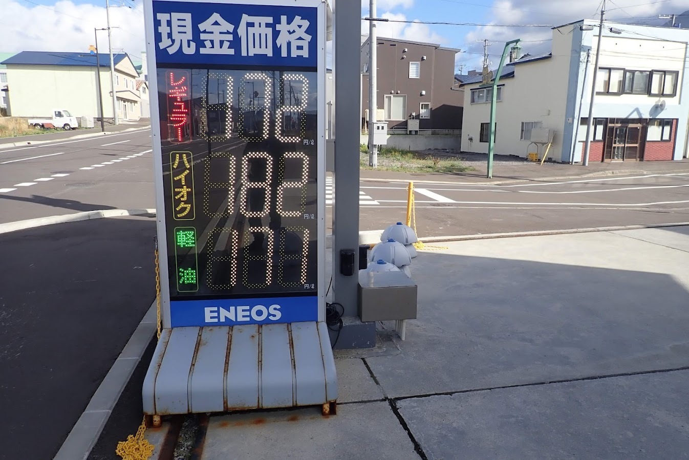 第39回 北海道ミーティング_b0238789_21151688.jpg
