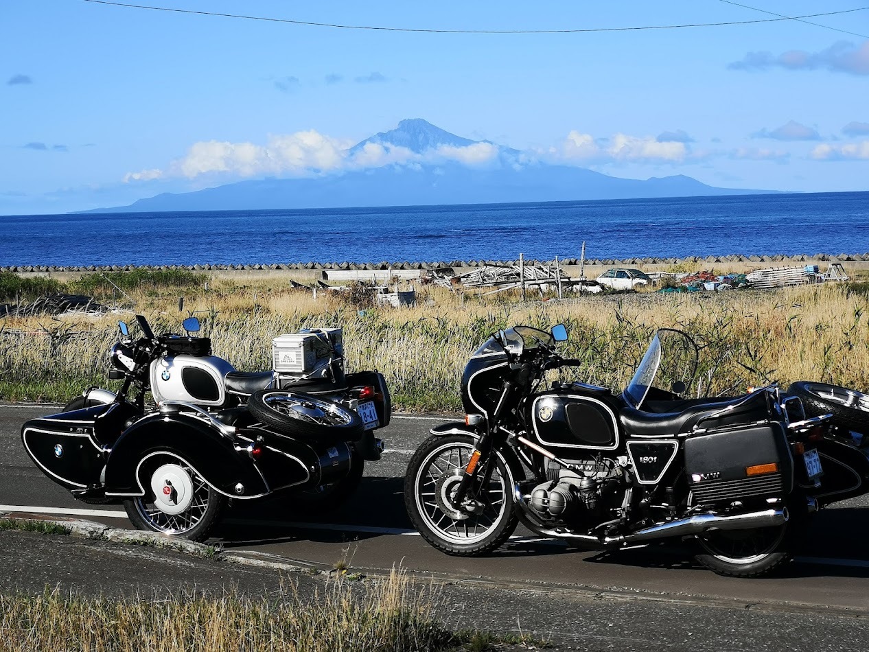 第39回 北海道ミーティング_b0238789_21170604.jpg