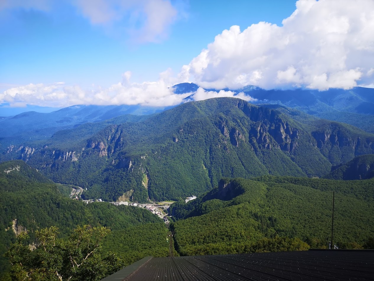 第39回 北海道ミーティング_b0238789_21204470.jpg