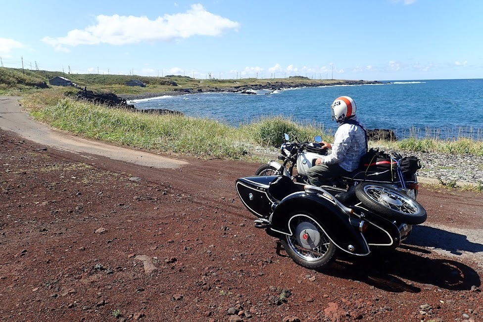 第39回 北海道ミーティング_b0238789_22311342.jpg