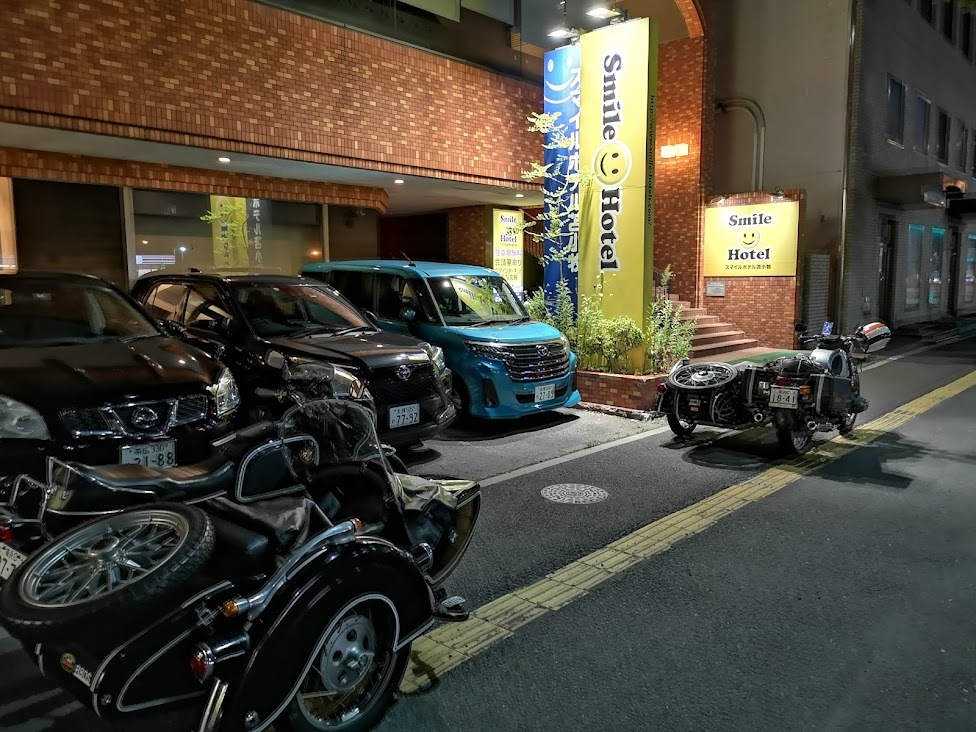 第39回 北海道ミーティング_b0238789_22423053.jpg