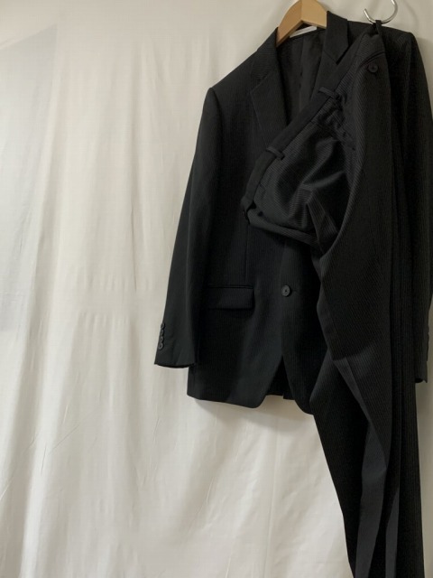 新商品　追加入荷情報_d0176398_14250380.jpg