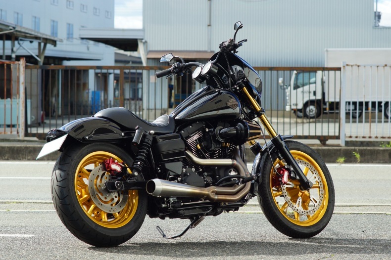 ダイナ専用リヤフェンダー : custom factory noys blog ダイナ専用リヤフェンダー : custom factory noys blog
