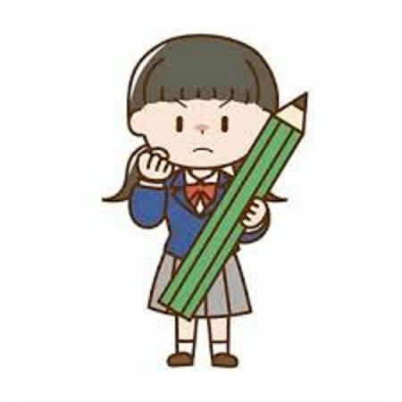 連休は作文 波止釣り放浪記 Part3