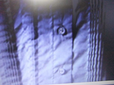 既製服の画像を見ながら、自己流に。_a0118306_21245797.jpg