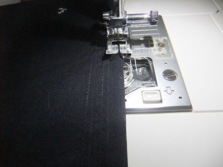 既製服の画像を見ながら、自己流に。_a0118306_21274785.jpg