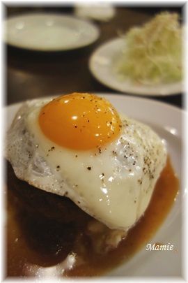 フレンチバル で 美味しいデザート_d0387712_17043136.jpg