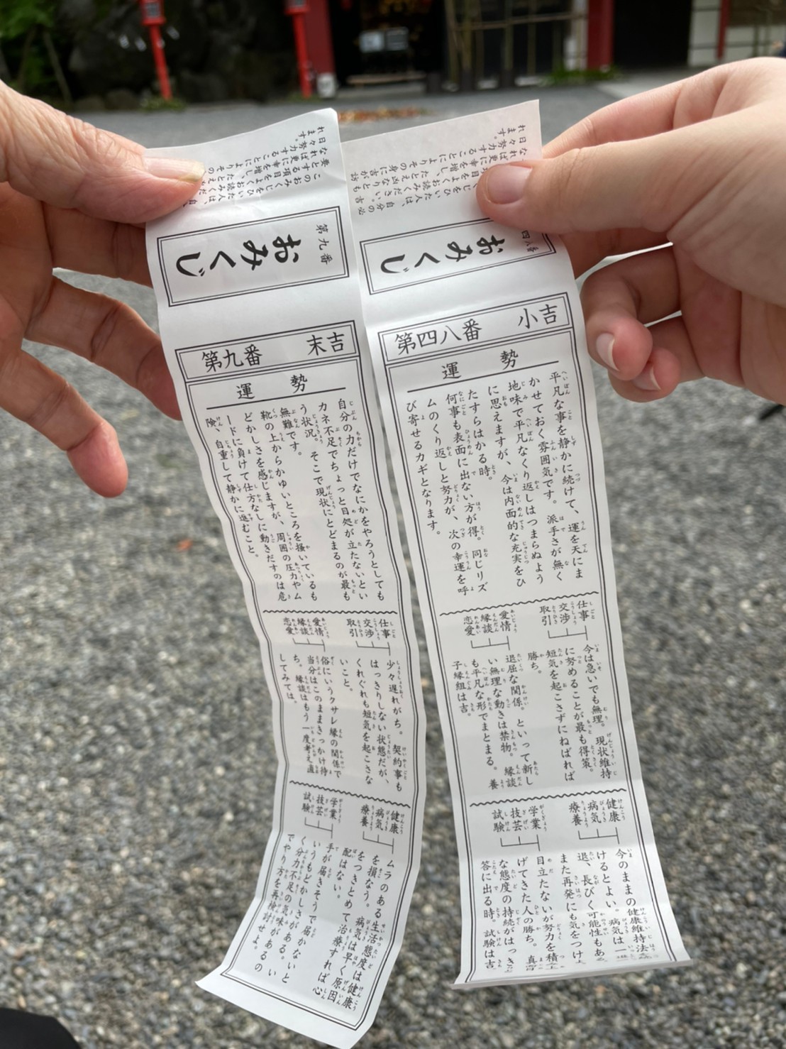 夏の思い出にアカオハーブ&ローズガーデンに_d0390236_09425414.jpg