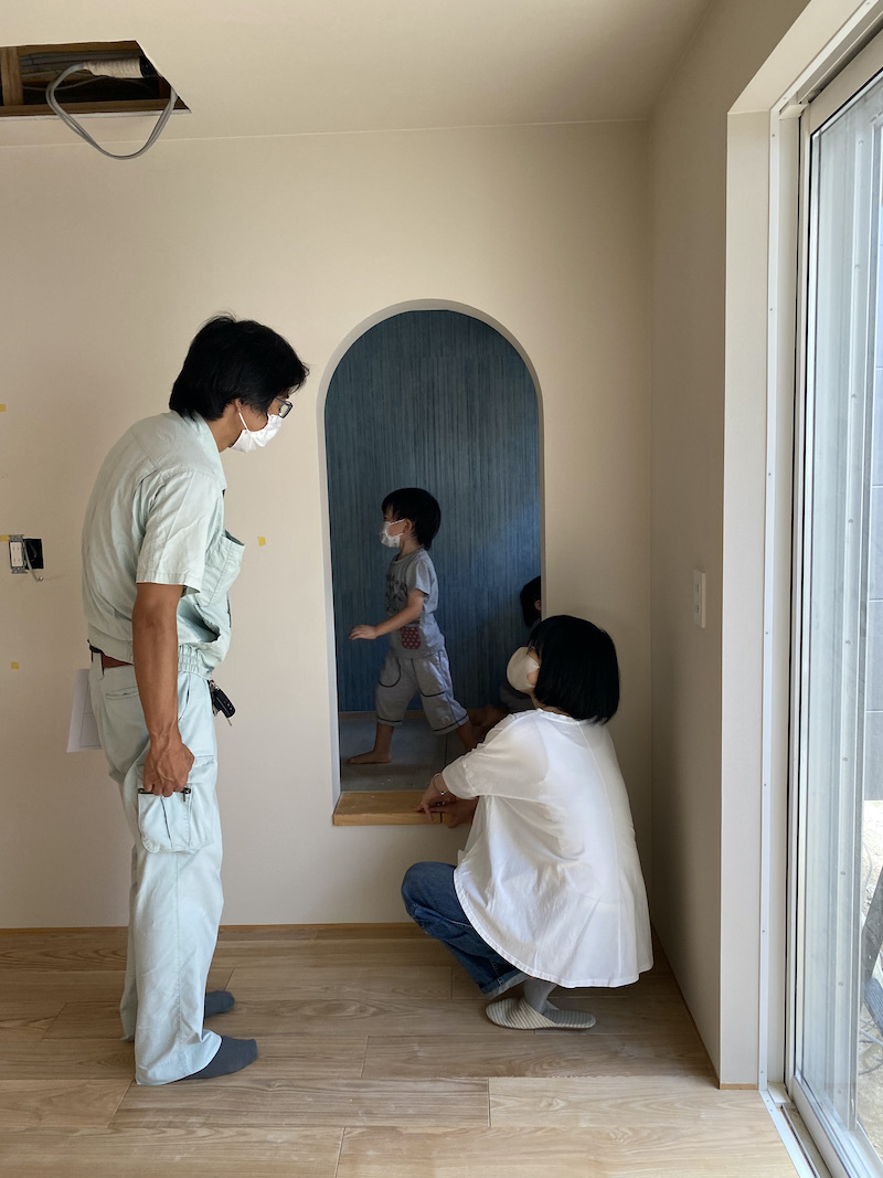 最終のお家合わせ。_f0176239_09035424.jpeg