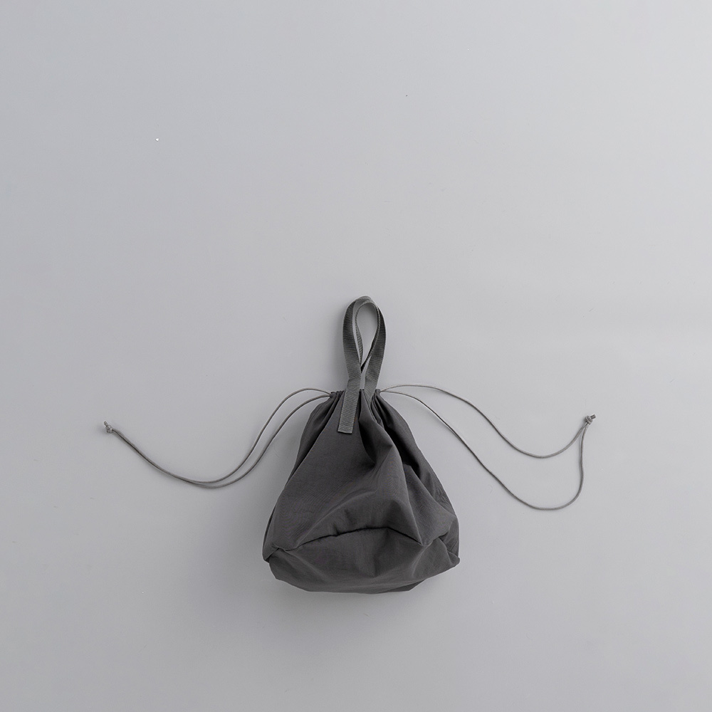 ERA. TAS HELMET BAG_d0120442_12315142.jpg