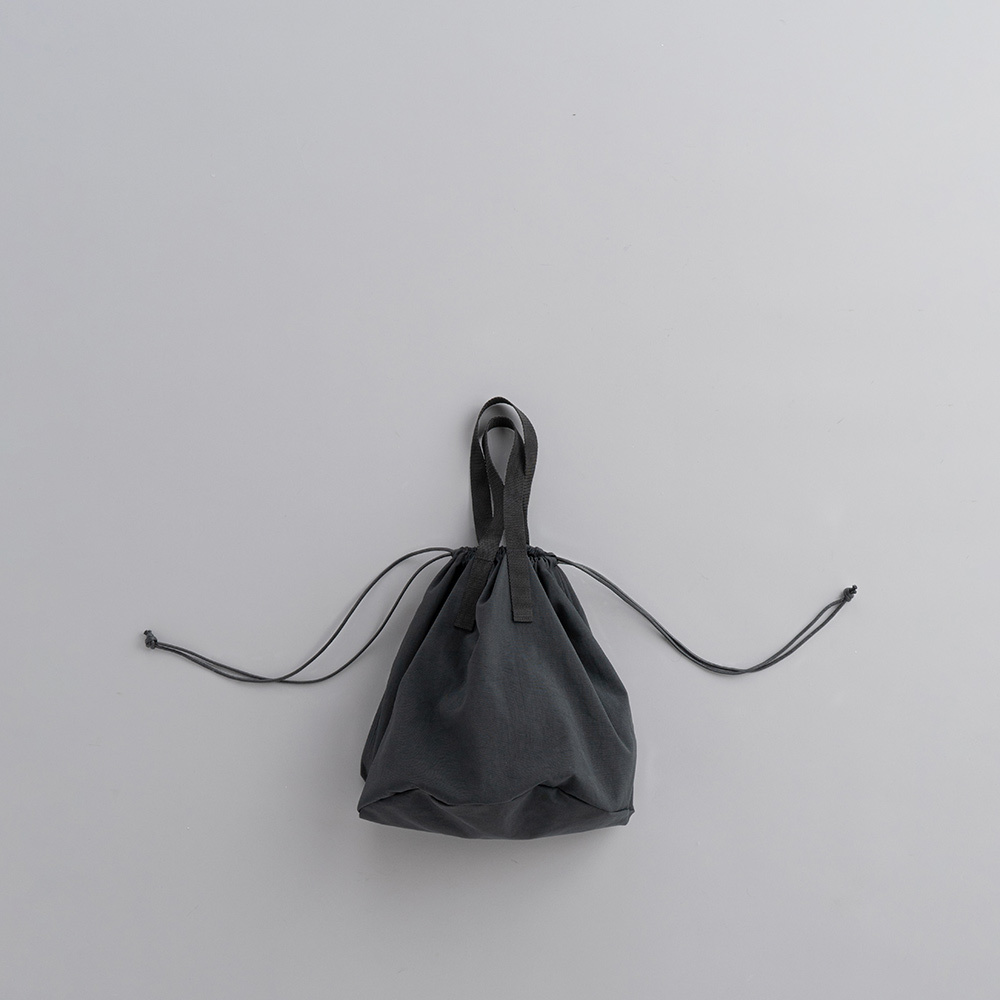 ERA. TAS HELMET BAG_d0120442_12315463.jpg
