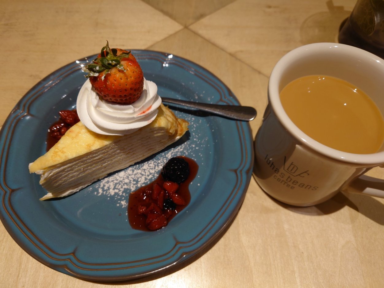 オトナンサーに記事_e0249060_17162041.jpg
