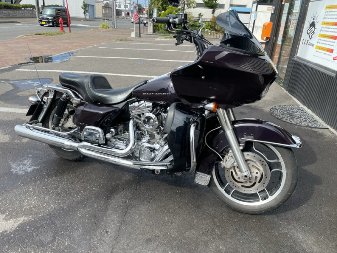 \'14 FLSTC_d0348774_10142410.jpg