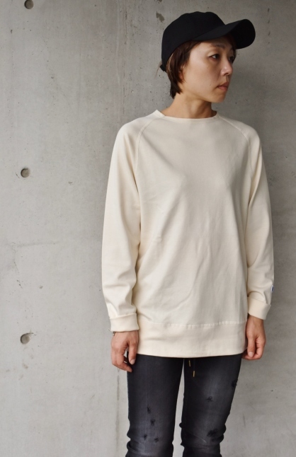 NORMAN Shawl Collar JACKET NEW_d0152280_07091960.jpg