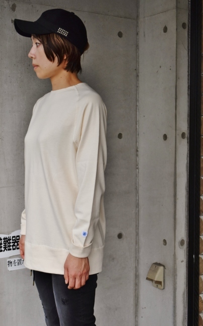 NORMAN Shawl Collar JACKET NEW_d0152280_07100187.jpg