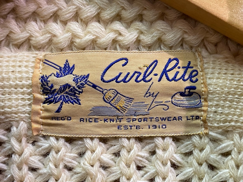 稀少性の高いAthletic Vintage‼(マグネッツ大阪アメ村店)_c0078587_20191579.jpg