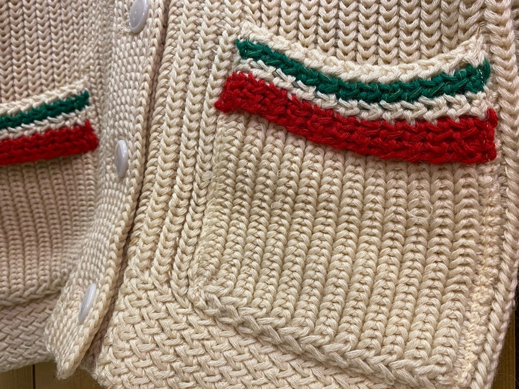 稀少性の高いAthletic Vintage‼(マグネッツ大阪アメ村店)_c0078587_20191920.jpg