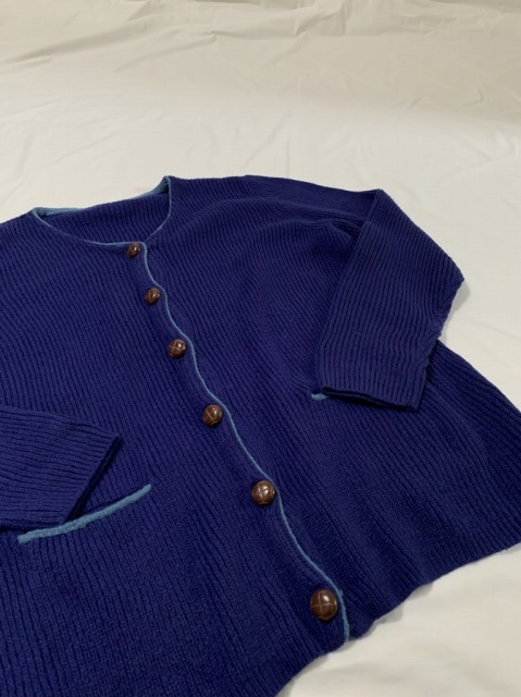 新商品　追加投入情報_d0176398_10594601.jpg