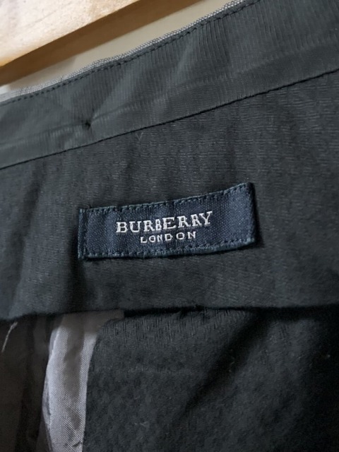 新商品　追加投入情報_d0176398_10595202.jpg