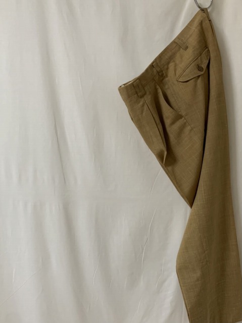 新商品　追加投入情報_d0176398_10595607.jpg