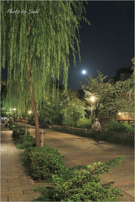 月夜り団子。_b0311208_13103141.jpg