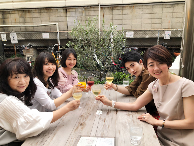 日本リボン刺しゅう協会サイト用レッスン風景撮影_a0157409_14551031.jpeg