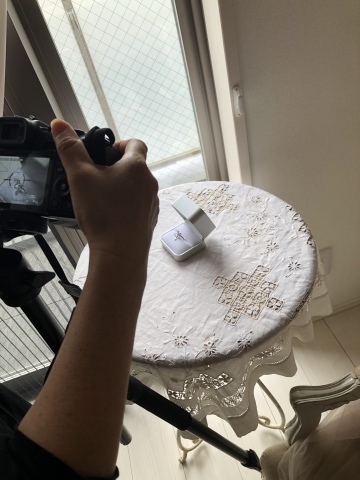 日本リボン刺しゅう協会サイト用レッスン風景撮影_a0157409_14593268.jpeg
