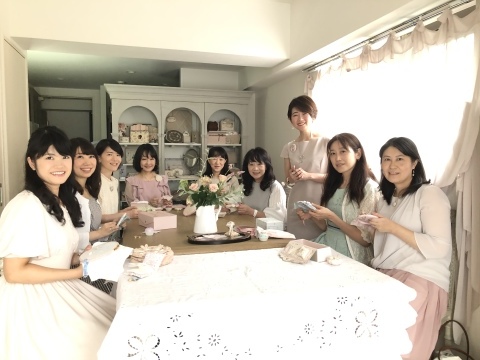 日本リボン刺しゅう協会サイト用レッスン風景撮影_a0157409_21445296.jpeg