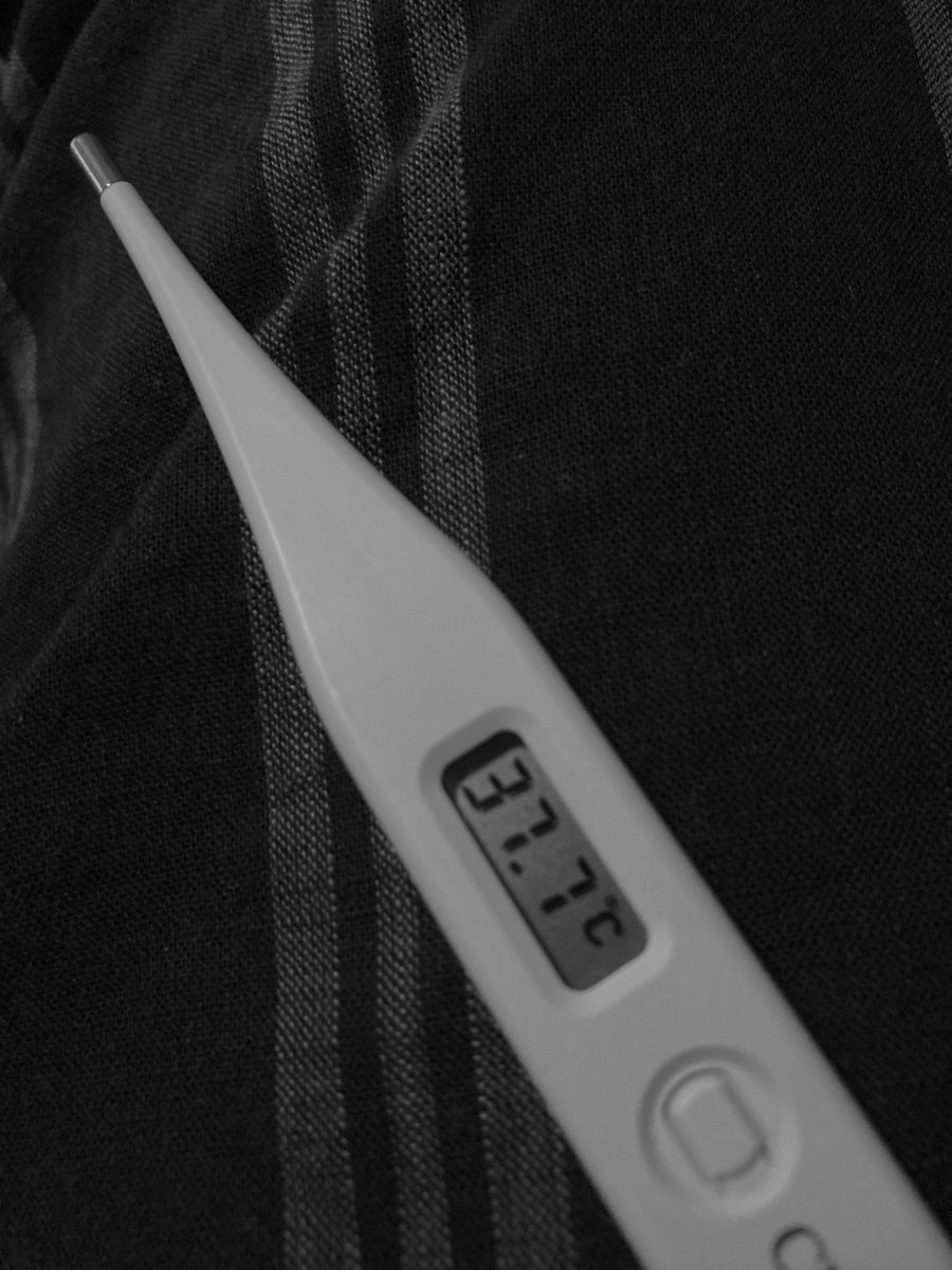 COVID-19 Vaccination <2nd>_e0009009_11413358.jpg