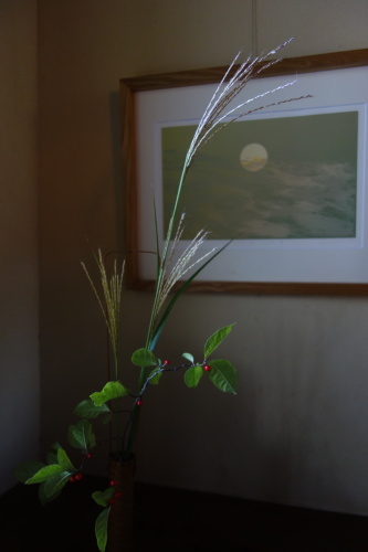 中秋の名月_a0197730_15160607.jpg
