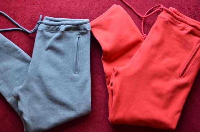 \"SpinnerBait\"<< BIYON PANTS>>new in!!!!_c0167336_21133402.jpg
