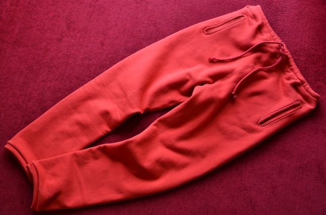\"SpinnerBait\"<< BIYON PANTS>>new in!!!!_c0167336_21135411.jpg