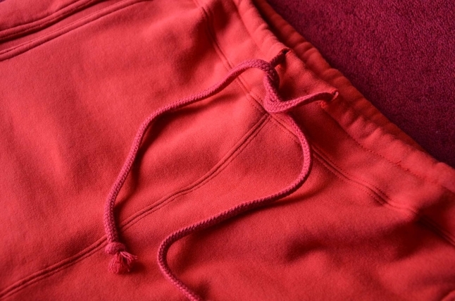 \"SpinnerBait\"<< BIYON PANTS>>new in!!!!_c0167336_21141539.jpg
