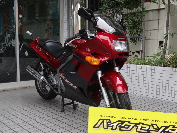 美人はお好きですか_e0185939_23584118.jpg