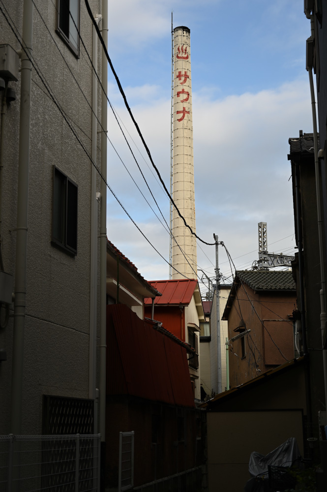 3路線の交差する街 〜10_f0079061_16375223.jpg