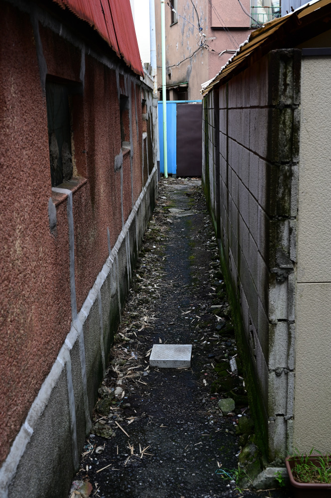 3路線の交差する街 〜10_f0079061_16380412.jpg
