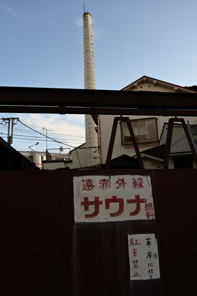3路線の交差する街 〜10_f0079061_16381498.jpg