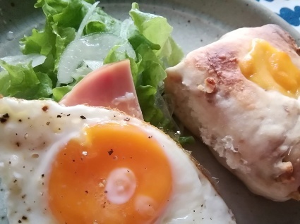 おうちパン…_b0368362_07314893.jpg