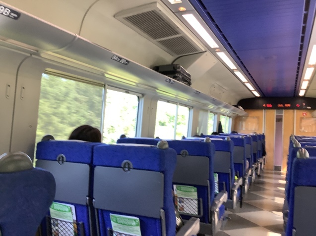 Tartaruga 北海道　朱鞠内湖　輪行キャンプツーリング　_d0197762_11155389.jpeg