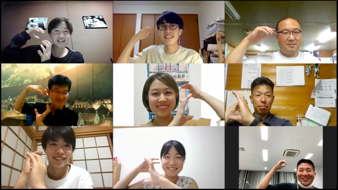 9月4日 オンラインセミナー「加子母の林業と製材所について」_e0409566_10142678.png