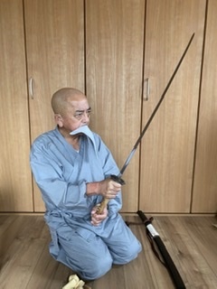 密教1861 【幸せの実感】_e0392772_16274524.jpeg