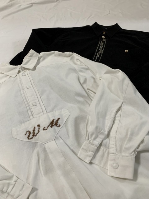新商品　追加情報_d0176398_17000040.jpg