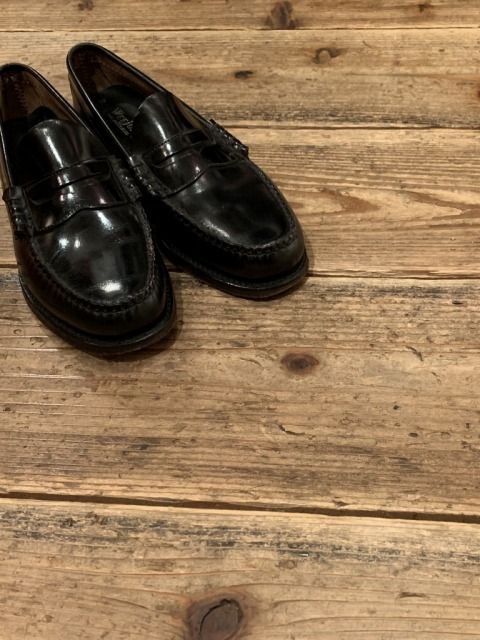 新商品　追加情報_d0176398_17002145.jpg