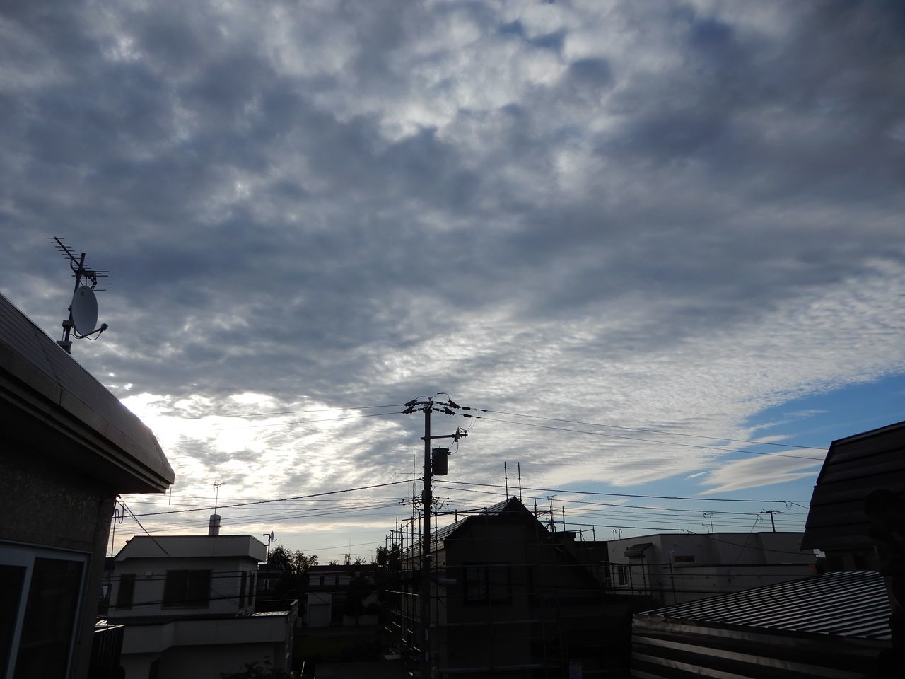 曇り、風強し_c0025115_21030049.jpg