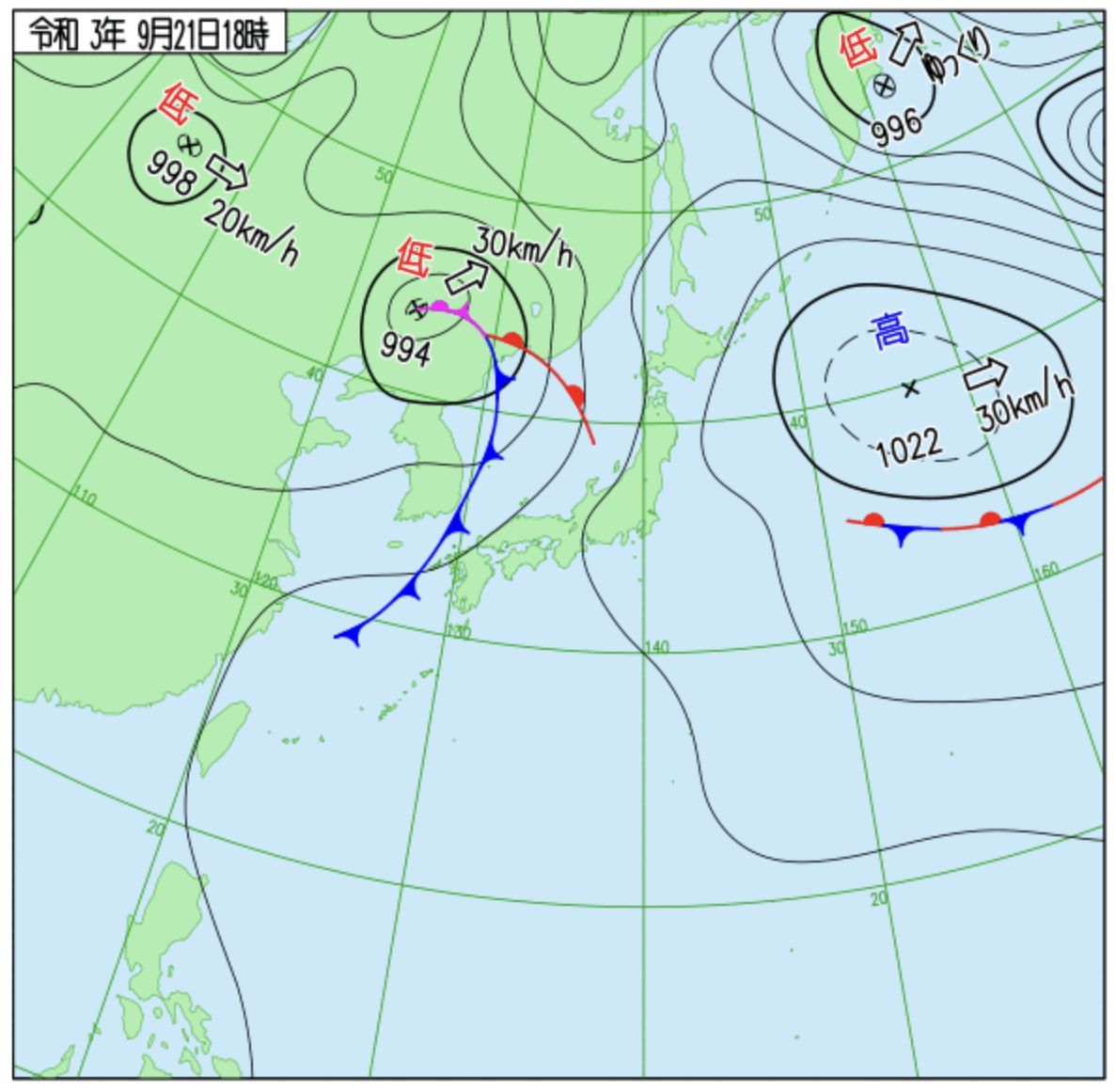 曇り、風強し_c0025115_21115044.jpg
