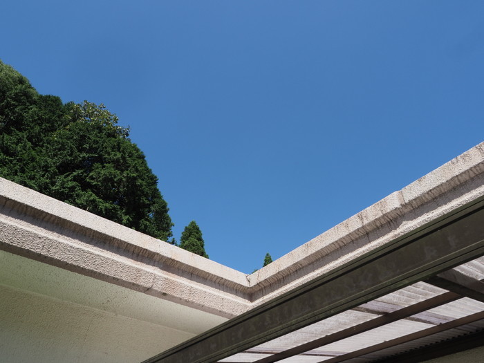 晴れたり曇ったり_c0116915_23411865.jpg
