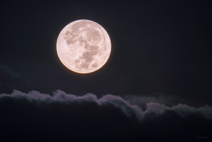 2021.9 中秋の名月、韓国は秋夕、最近の韓国ドラマ活動 : 晴れた朝には 改