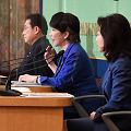 野田聖子のフェイクと配役 – 総裁選を演出し出来レース化した令和の妖怪_c0315619_14482126.png
